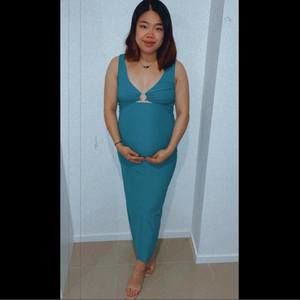 Meet your Posher, Debby